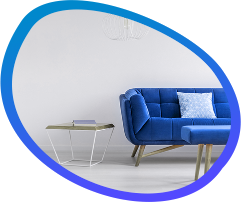 about-us-1 about-us-1