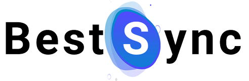 Bestsync